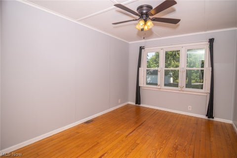 Tiny photo for 67300 Country Club Road, St Clairsville, OH 43950 (MLS # 5238921)