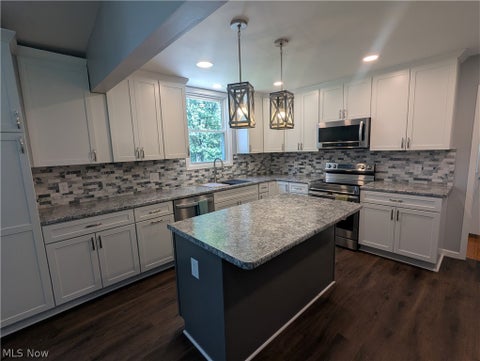 Tiny photo for 67300 Country Club Road, St Clairsville, OH 43950 (MLS # 5238921)