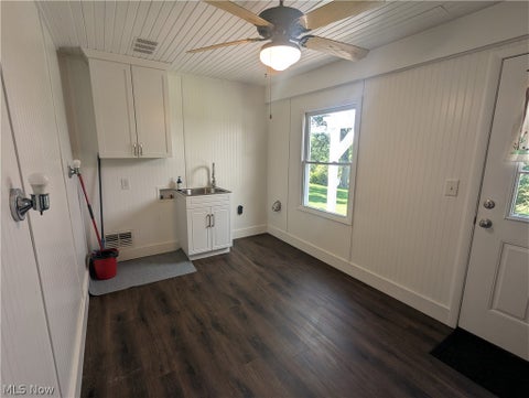 Tiny photo for 67300 Country Club Road, St Clairsville, OH 43950 (MLS # 5238921)