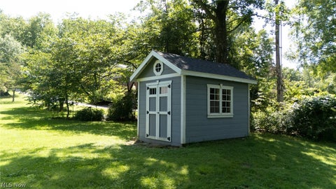 Tiny photo for 67300 Country Club Road, St Clairsville, OH 43950 (MLS # 5238921)