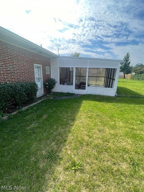 1600 Meister Road