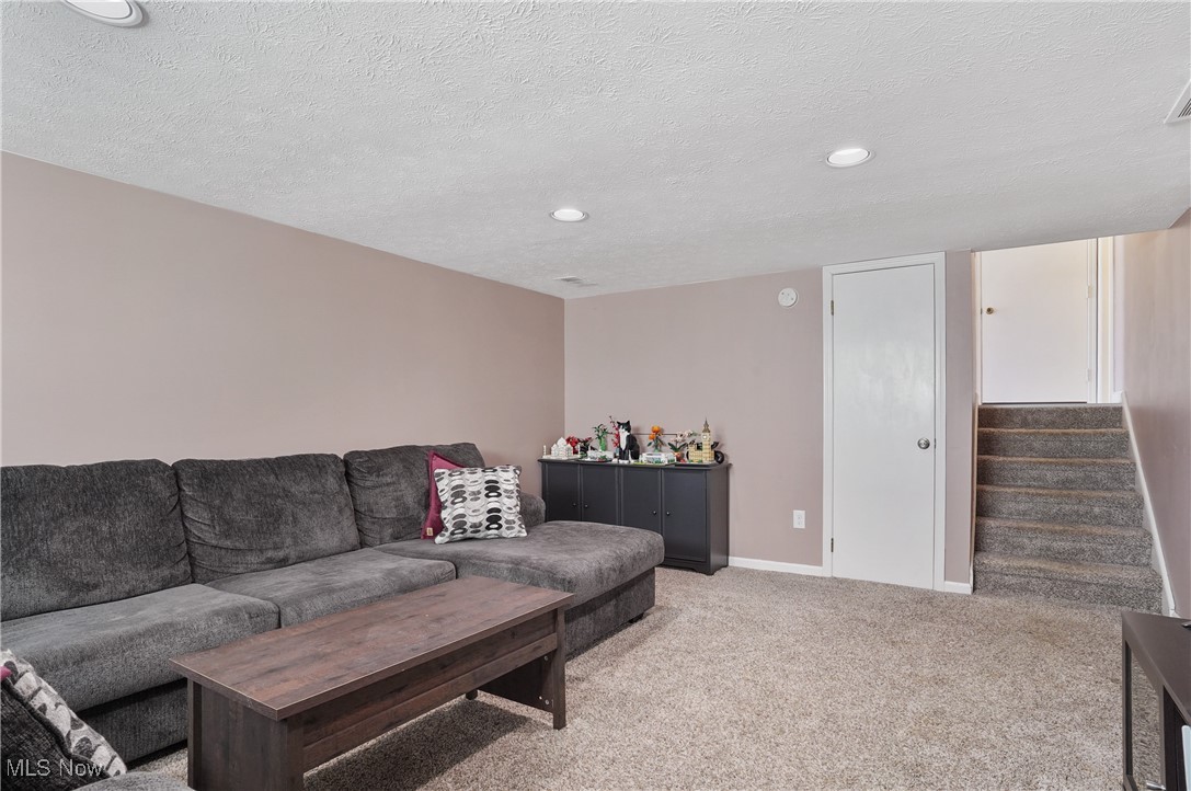 9999 Belmeadow Drive, Twinsburg, Ohio image 20
