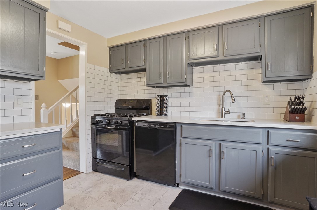 9999 Belmeadow Drive, Twinsburg, Ohio image 8