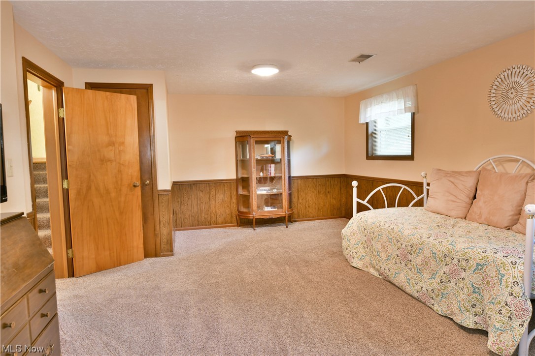 Shepherds Hill - Residential