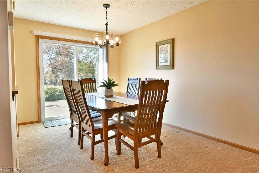 Shepherds Hill - Residential