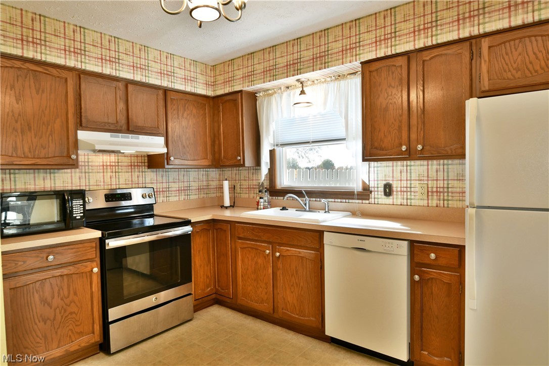 Shepherds Hill - Residential