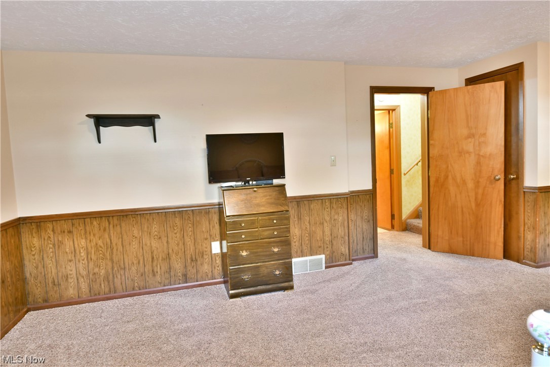 Shepherds Hill - Residential