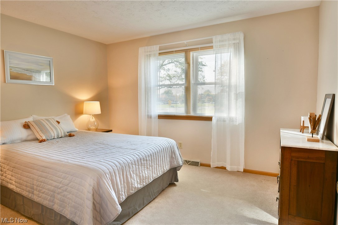 Shepherds Hill - Residential