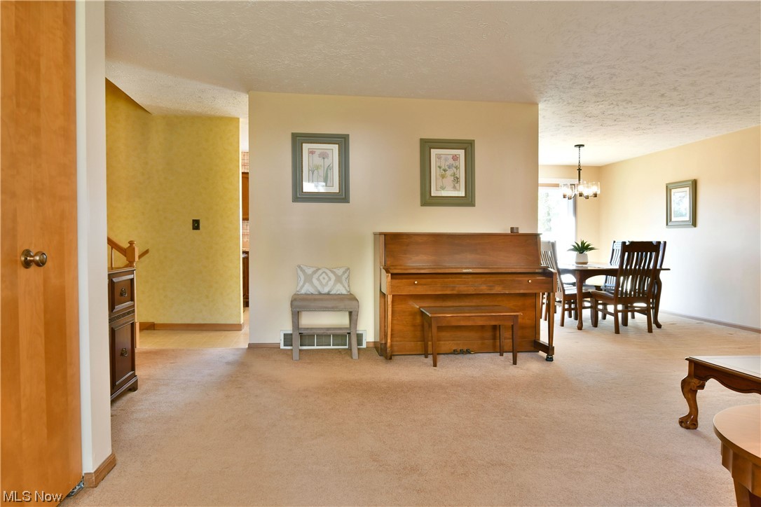 Shepherds Hill - Residential