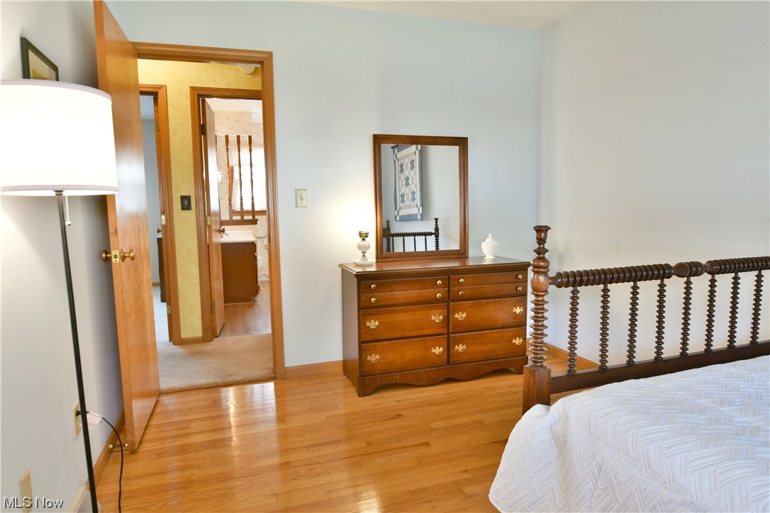 Shepherds Hill - Residential