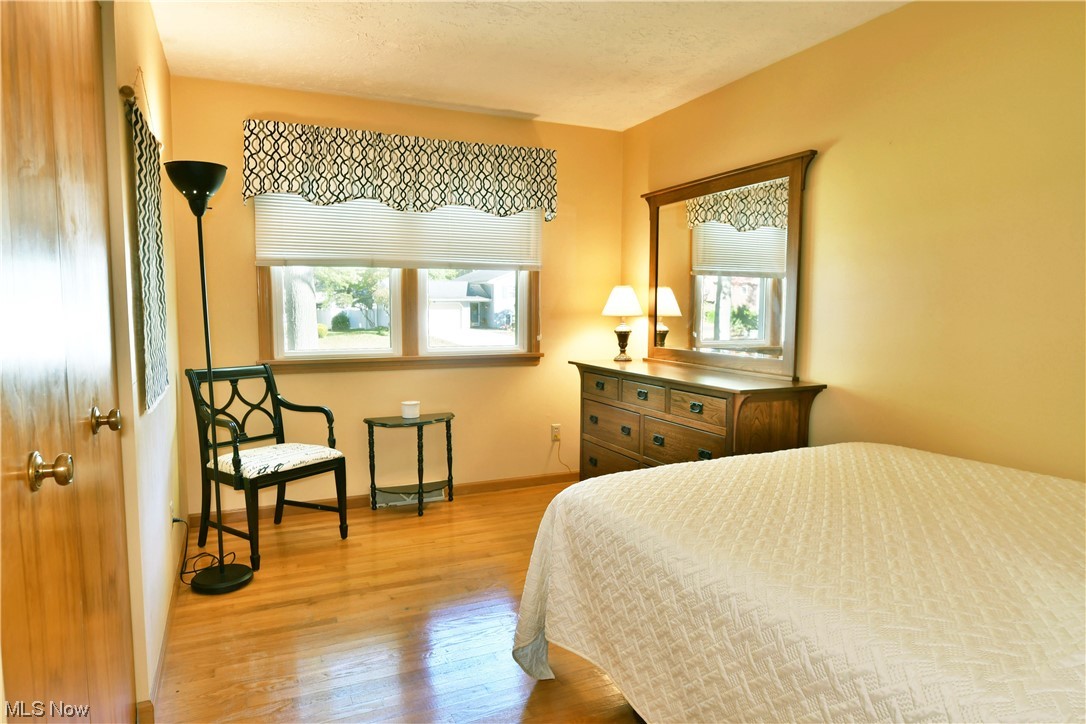 Shepherds Hill - Residential