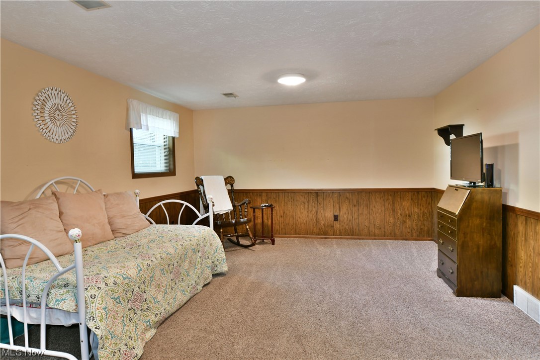 Shepherds Hill - Residential