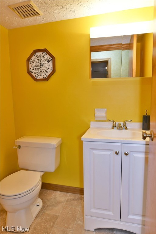 Shepherds Hill - Residential