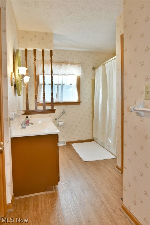 Shepherds Hill - Residential