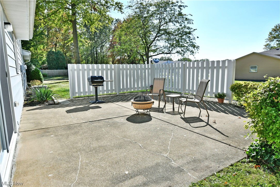 Shepherds Hill - Residential