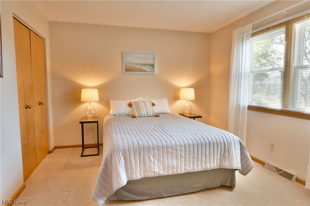 Shepherds Hill - Residential