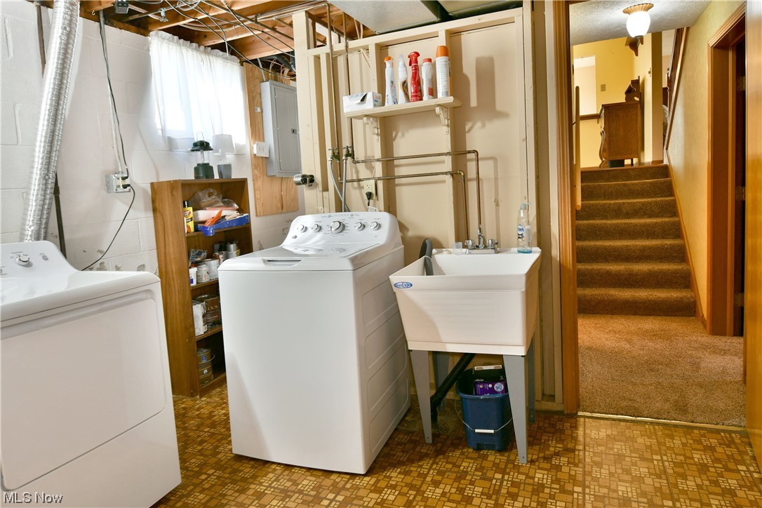 Shepherds Hill - Residential