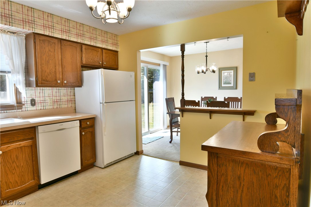 Shepherds Hill - Residential