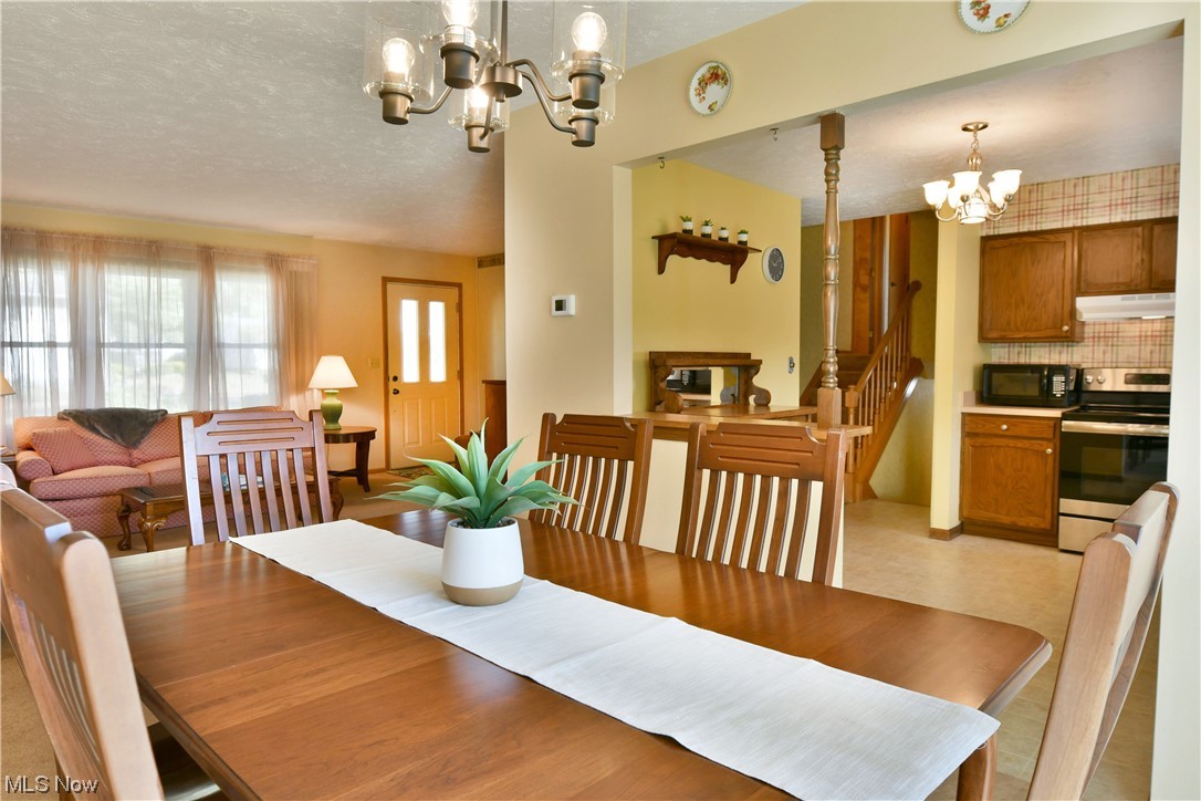 Shepherds Hill - Residential