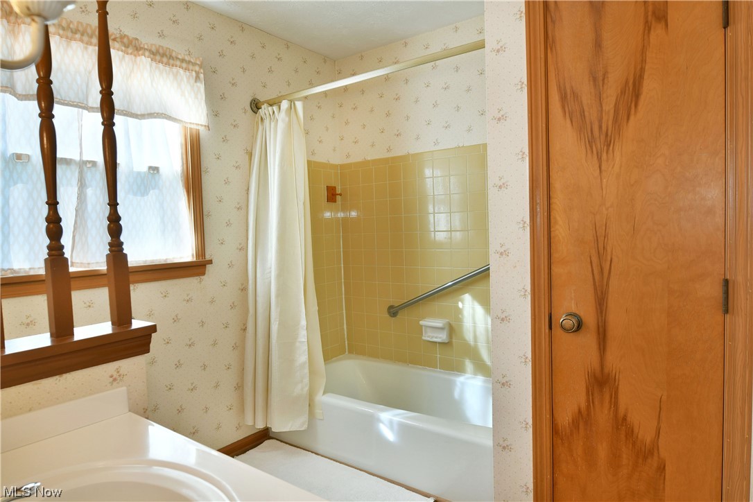 Shepherds Hill - Residential