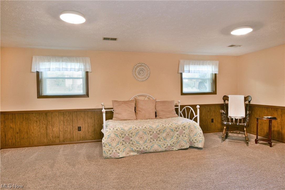 Shepherds Hill - Residential