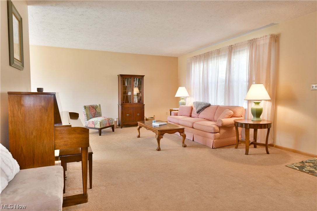 Shepherds Hill - Residential