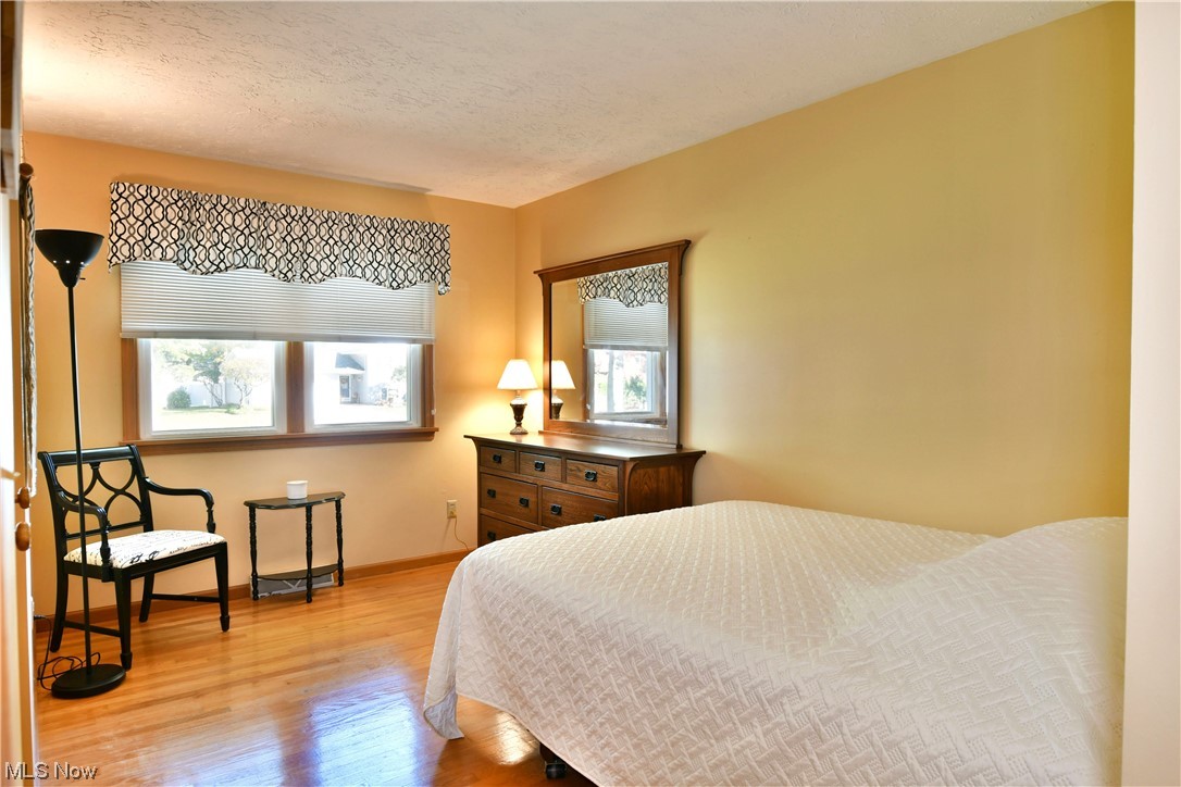 Shepherds Hill - Residential