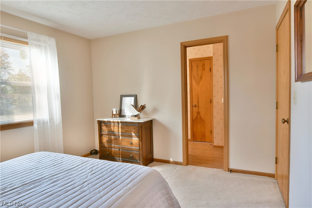 Shepherds Hill - Residential