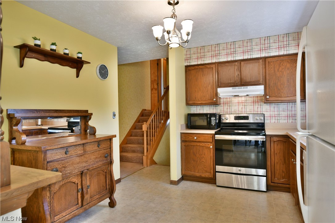 Shepherds Hill - Residential