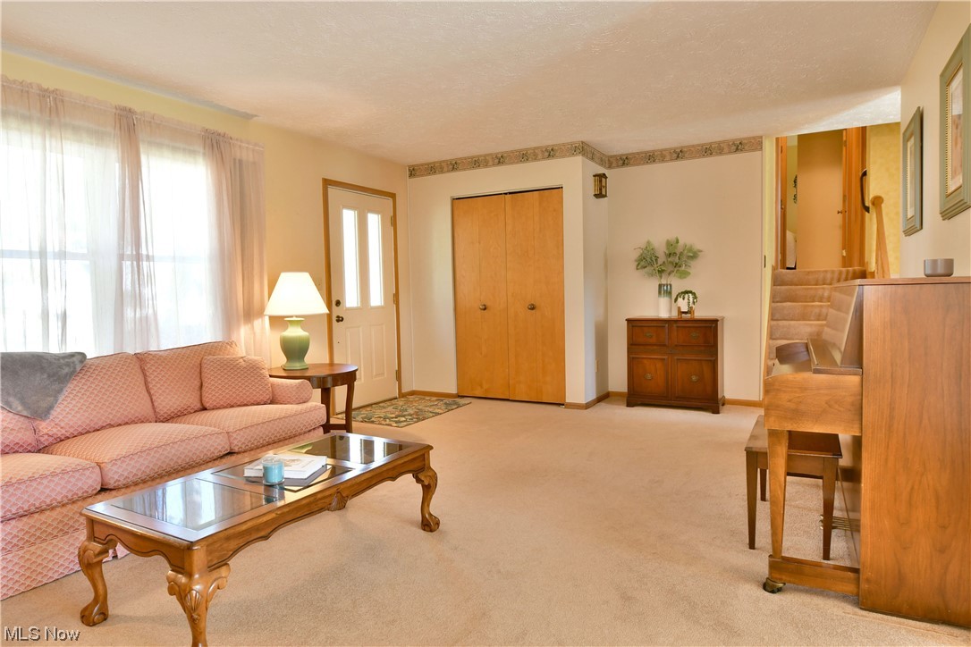 Shepherds Hill - Residential