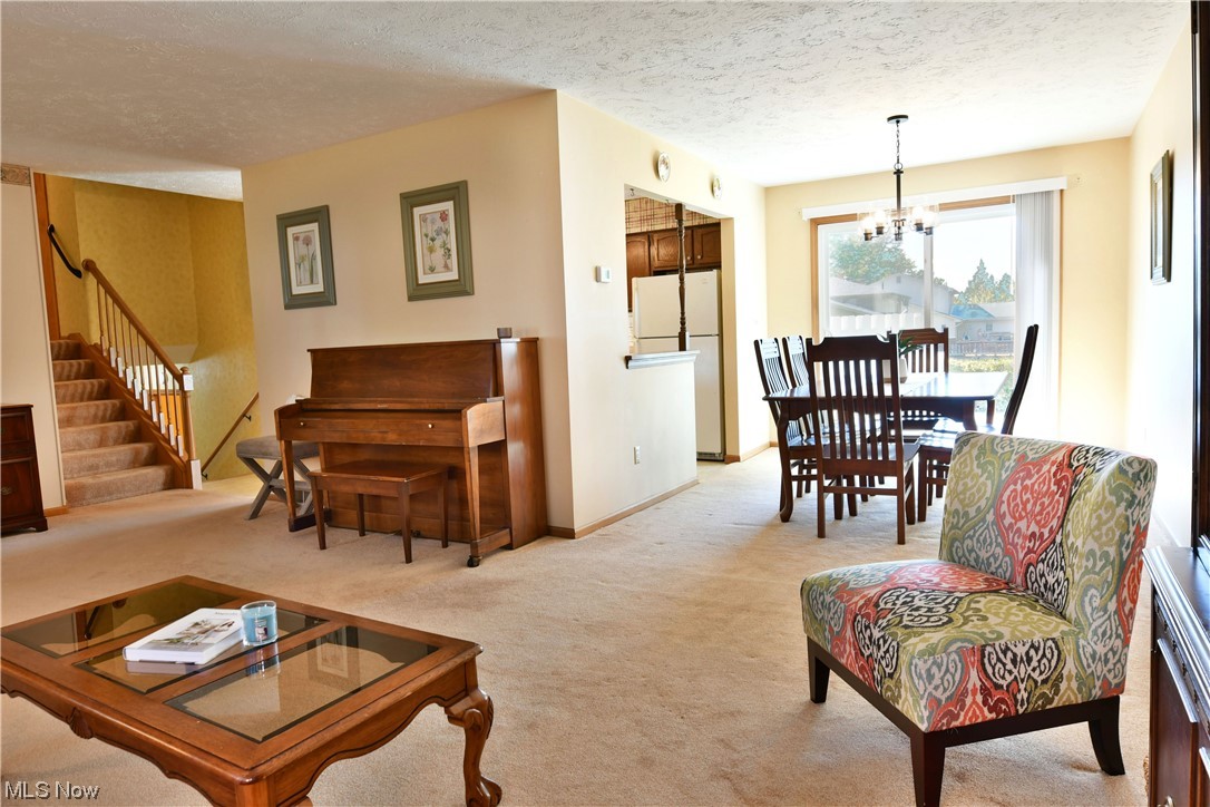 Shepherds Hill - Residential