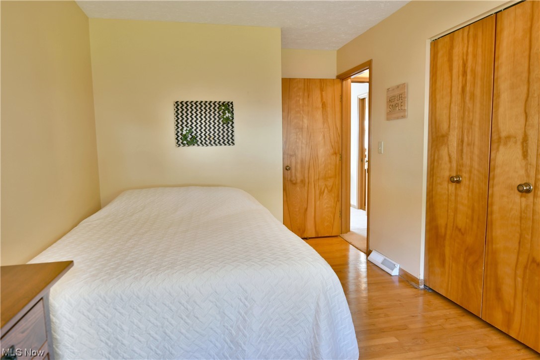 Shepherds Hill - Residential