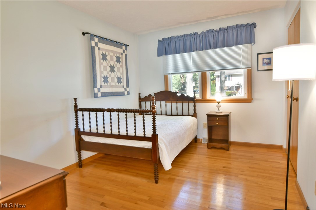 Shepherds Hill - Residential