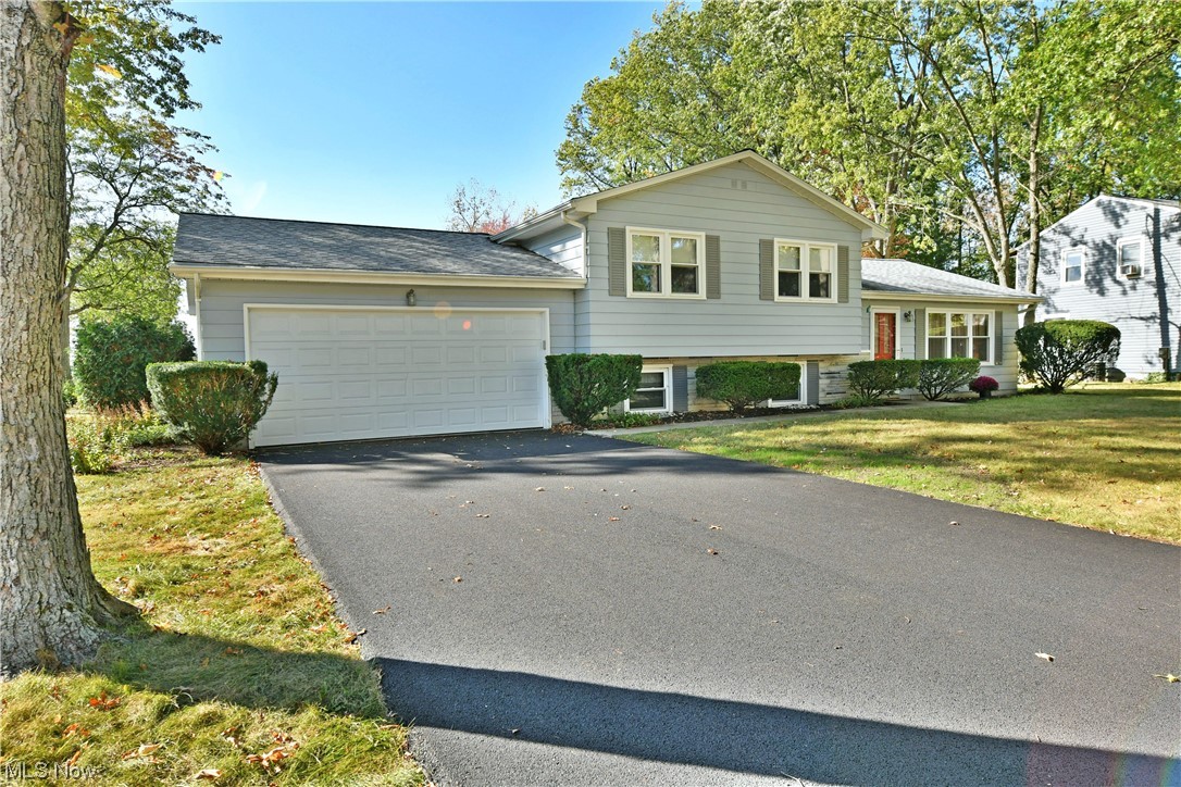 Shepherds Hill - Residential