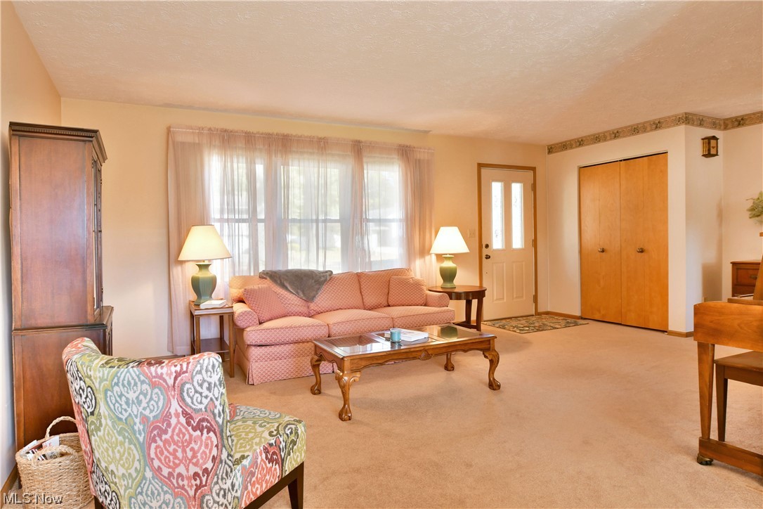 Shepherds Hill - Residential