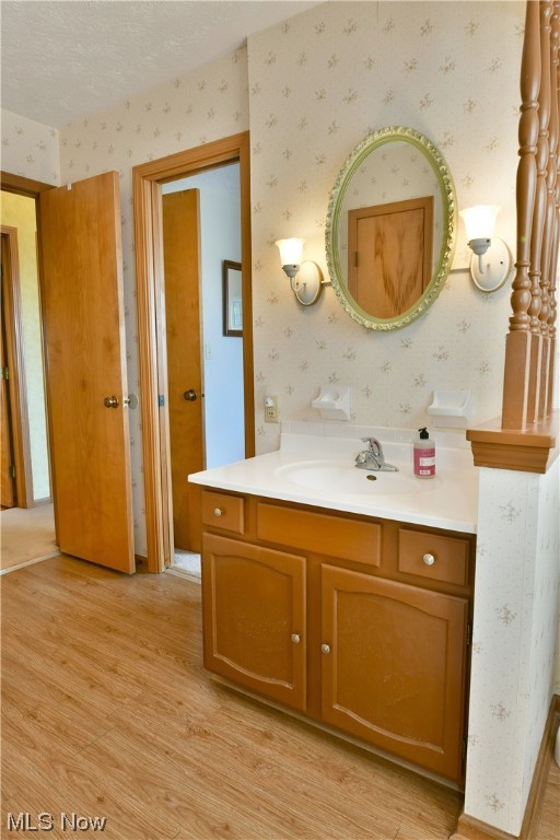 Shepherds Hill - Residential