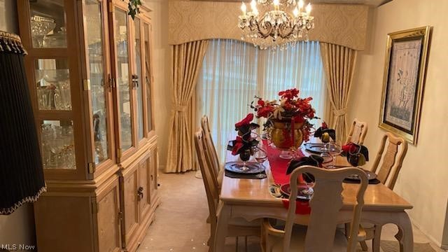 Marsol Park Inc Cape Cod Estate - Residential