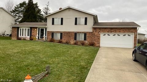 Marsol Park Inc Cape Cod Estate - Residential