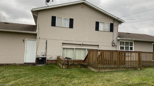 Marsol Park Inc Cape Cod Estate - Residential