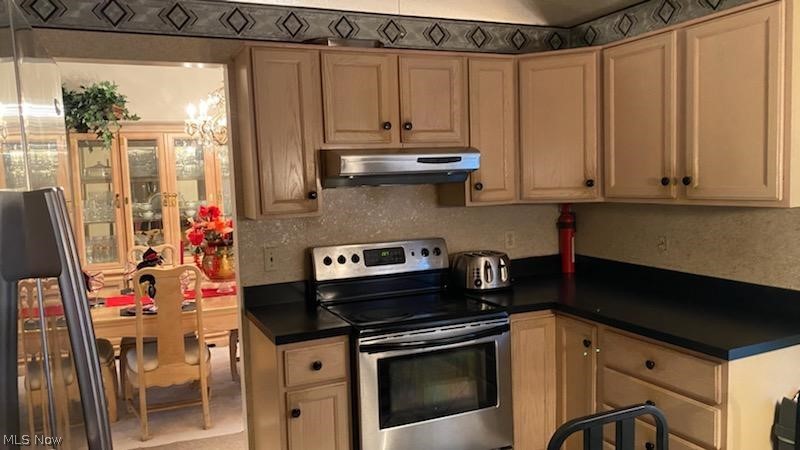 Marsol Park Inc Cape Cod Estate - Residential