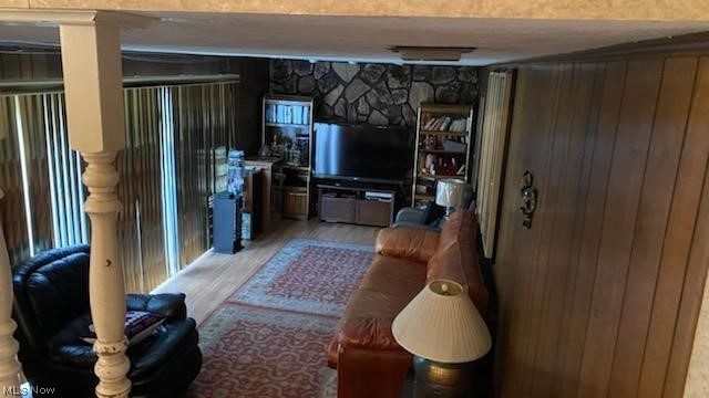 Marsol Park Inc Cape Cod Estate - Residential