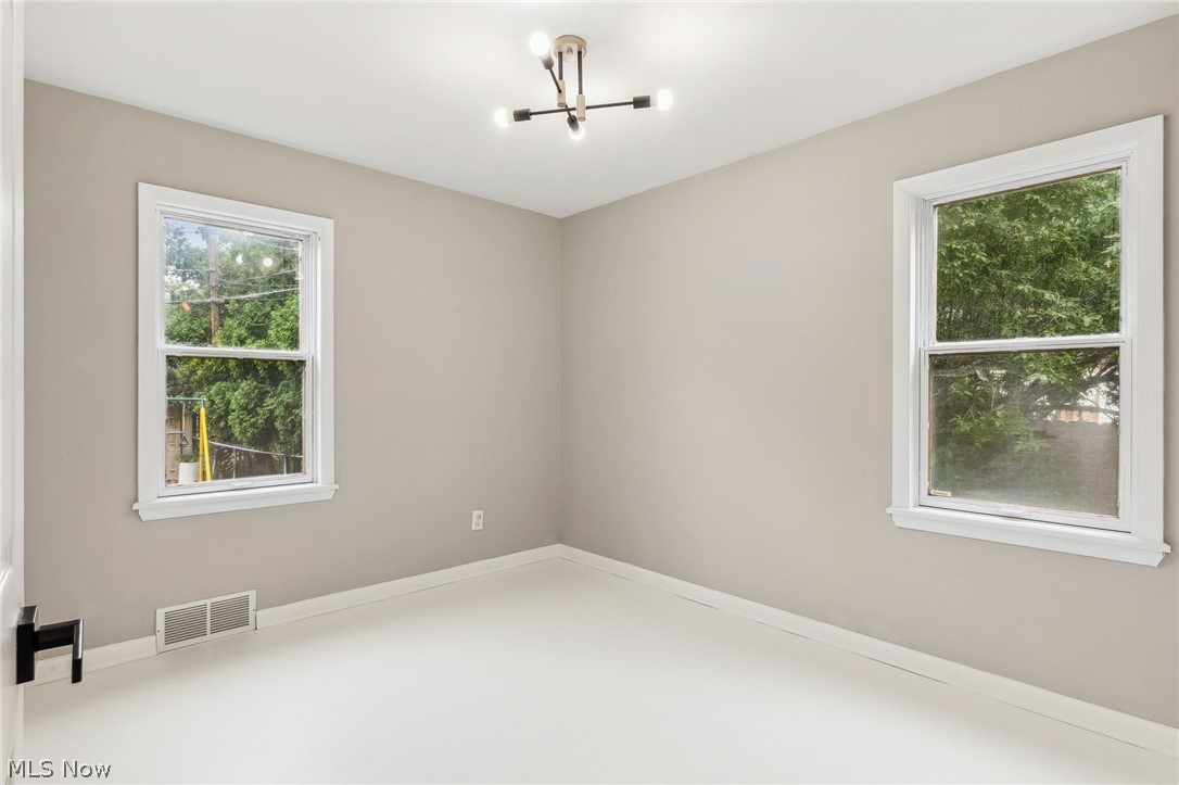 Lyndhurst Mdws Sub - Residential