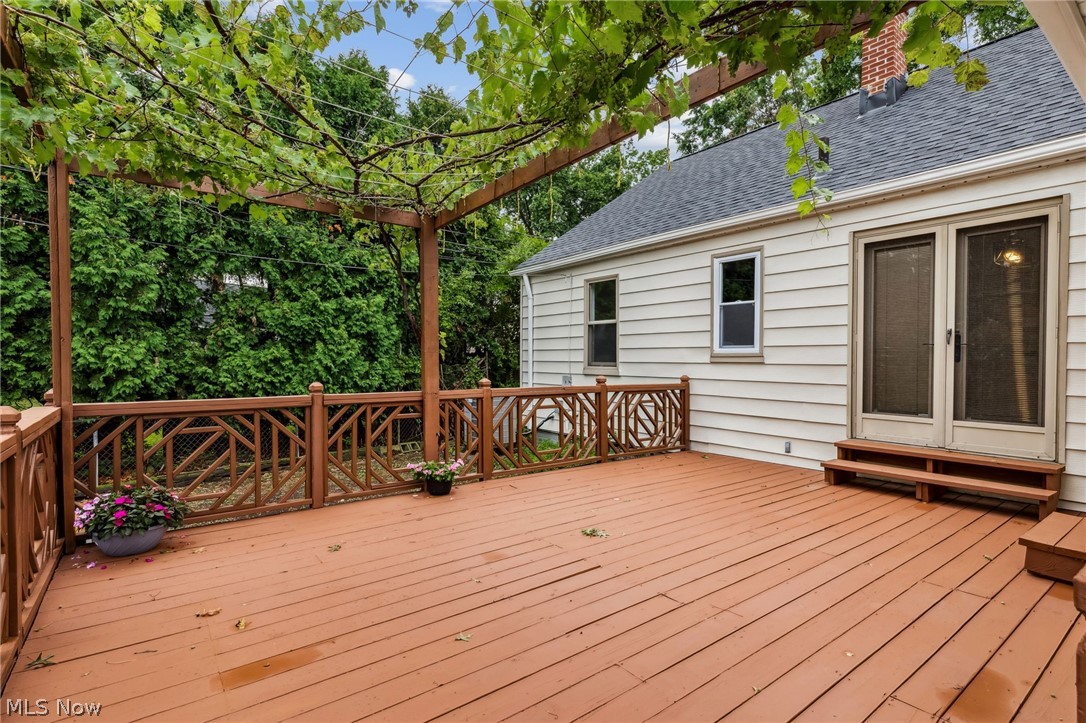 Lyndhurst Mdws Sub - Residential