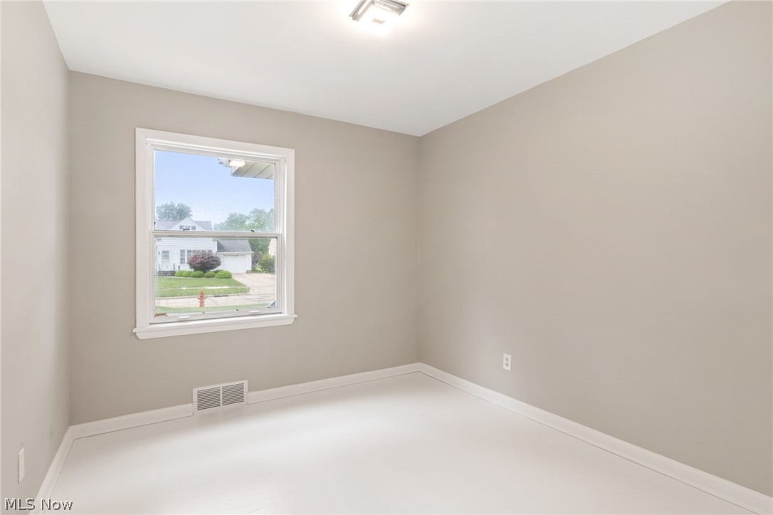 Lyndhurst Mdws Sub - Residential