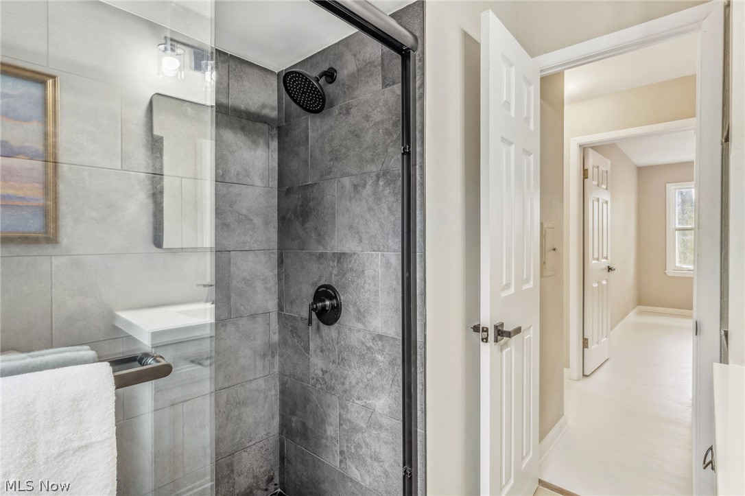 Lyndhurst Mdws Sub - Residential