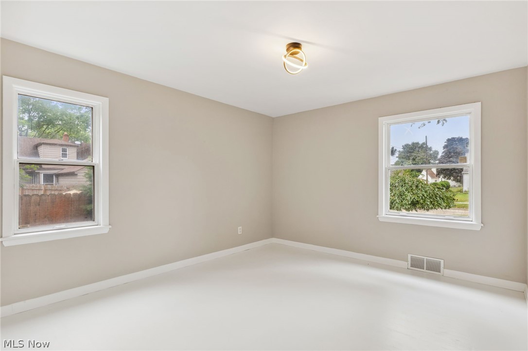 Lyndhurst Mdws Sub - Residential