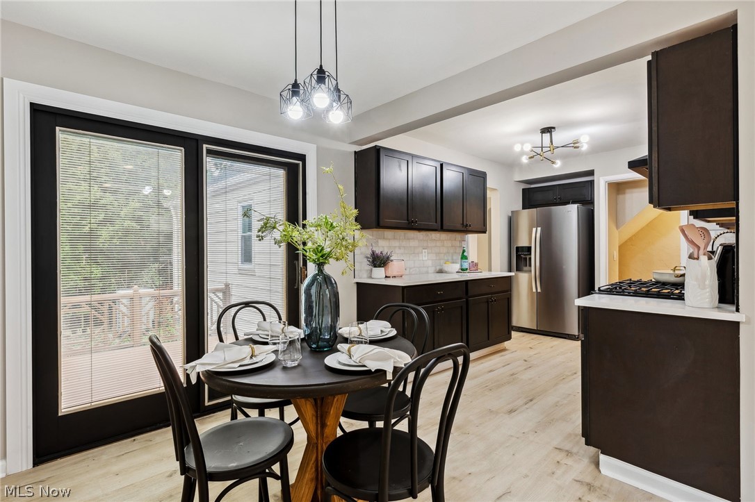 Lyndhurst Mdws Sub - Residential