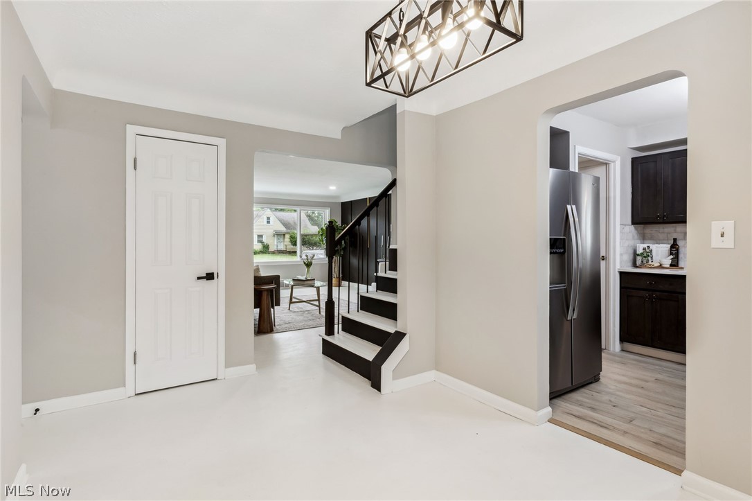 Lyndhurst Mdws Sub - Residential