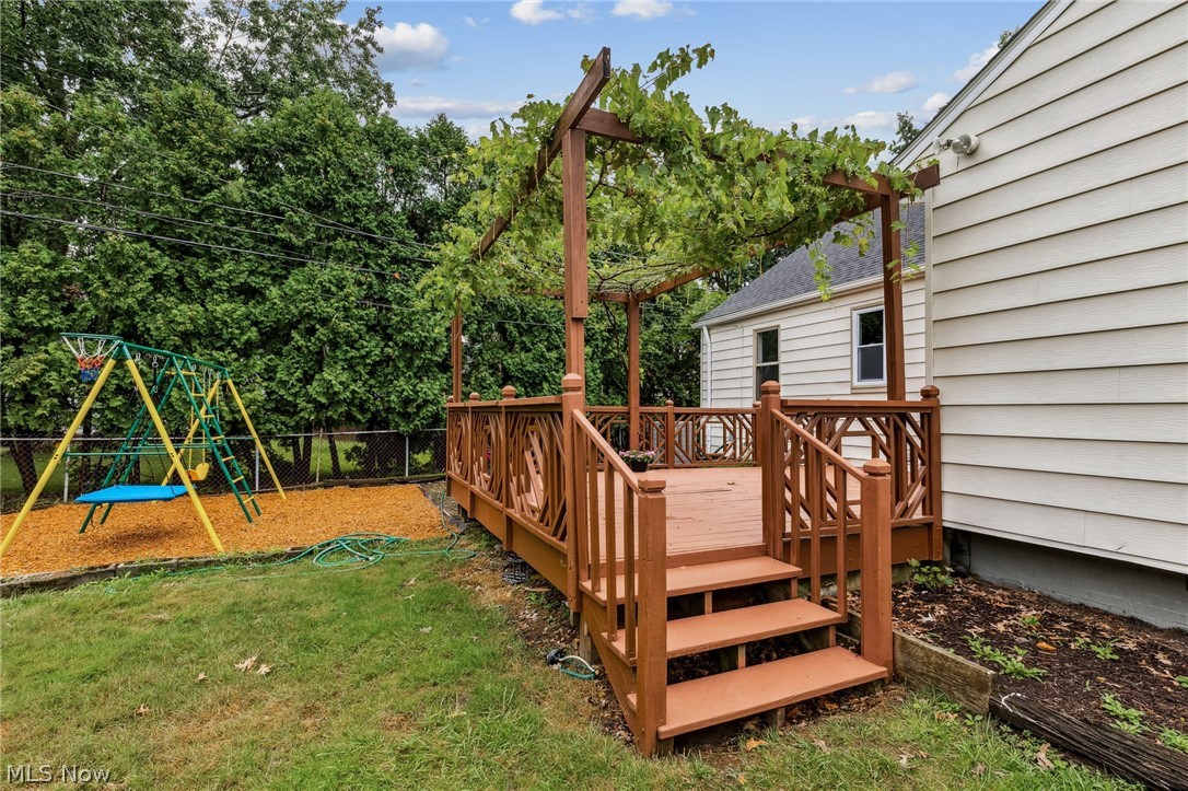 Lyndhurst Mdws Sub - Residential