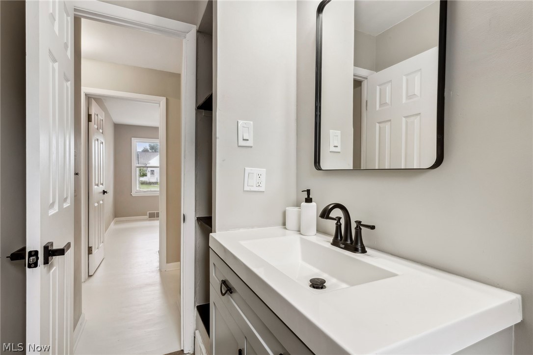 Lyndhurst Mdws Sub - Residential